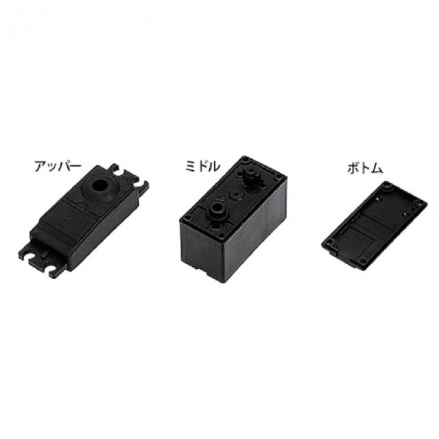 (未使用･未開封品)　フタバ 10J (10ch-2.4GHz T-FHSS AIRモデル) ドローン用TRセット(フルスプリング仕様) df5ndr3 フタバ T10J （10ch-2.4GHz T-FHSS AIRモデル）TX T10J RX