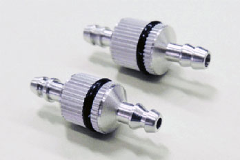 G-FORCE CLUB SPEC LiFe 6.6V 2600mAh GFG102