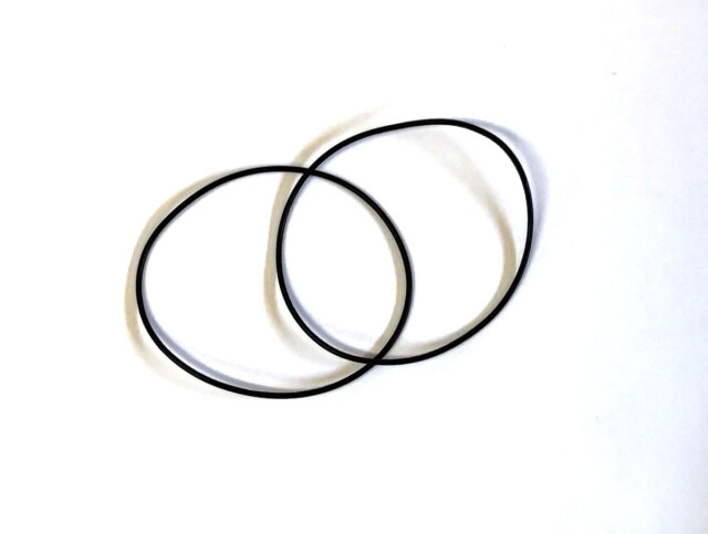 FUTABA ・ パイロット/ アシスト/ リンク 新品 Futaba PS-14 Micro Digital Air Servo (Aileron) [FUTPS-0140