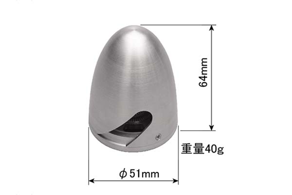 【送料無料】ソナポケ eyeron 2P（大型ポスターサイズ）#5669 楽天市場】ケンコー・トキナー レンズベビー OMNIクリエイティブ