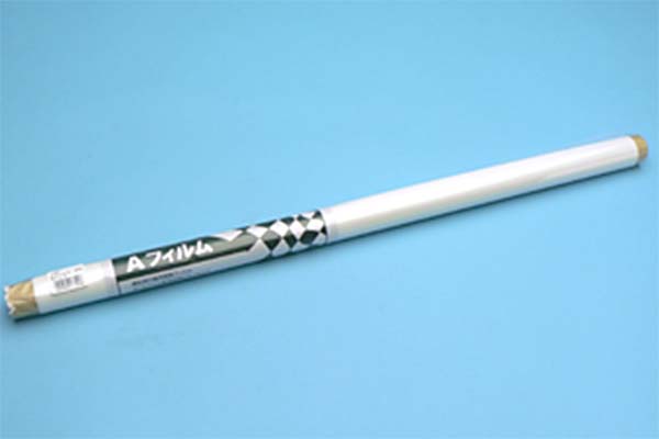 OK模型 電子温度制御アイロン VIPアイロン F2 47939