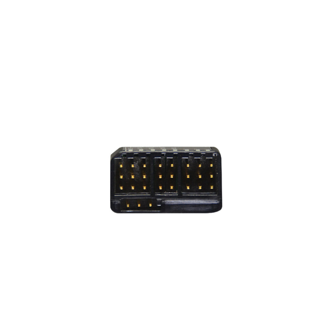 Futaba R2001SB 新品未使用 2個セット Amazon | R2001SB レシーバー 00107120-3 | ラジコン・ドローン 通販
