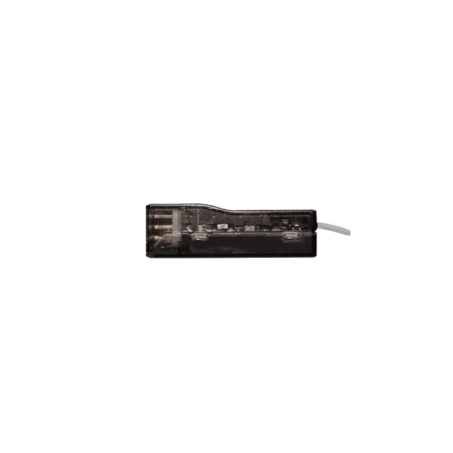FUTABA R7206SB-2.4G FASSTest 受信機 00107401-3 双葉電子工業