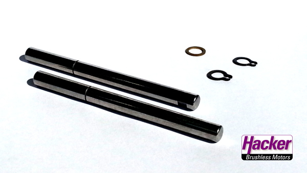 フタバ ジャイロ GYC470 楽天市場】フタバ GYC470 グリップカー専用ジャイロ 00107328-3