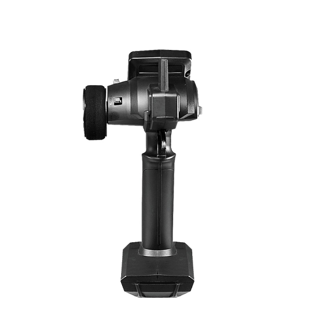 フタバ プロポ 3PV T/RセットR314SB-E付(アンテナ内蔵レシーバー) カー  