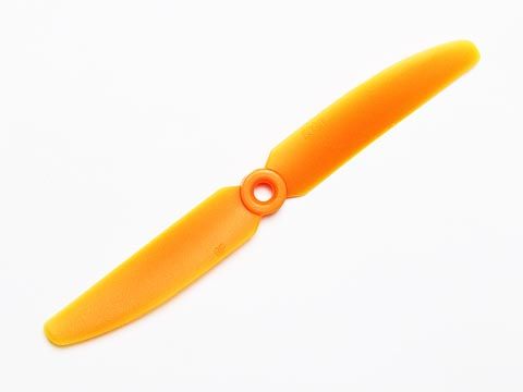GEMFANプロペラ6030（6x3）（5本入）【メール便可】