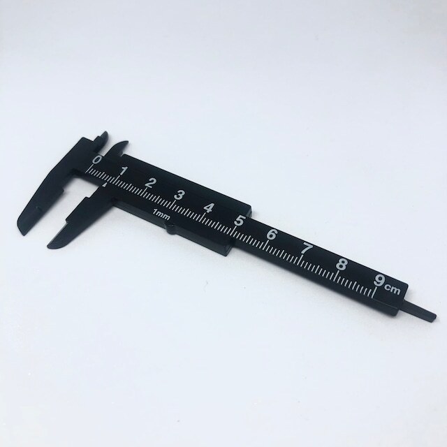 (未使用･未開封品)　タミヤ RCビックトラック・オプション &amp; スペアパーツ No.26 TROP.26 TRトルクチューンモーター (33T) 56526 vf3p617 Amazon | タミヤ ビッグトラック・オプション & スペアパーツ No