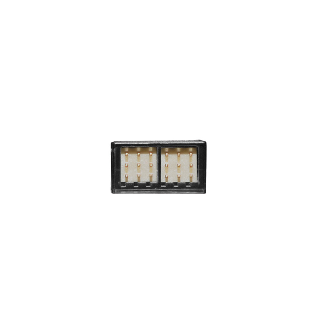 ラジコン　RECEIVER R7306SB 2.4GHz仕様 [00107402-3] FUTABA R7306SB-2.4G FASSTest 受信機 00107402-3 双葉電子工業