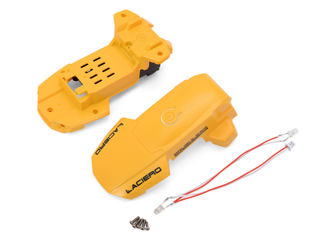 G-Force X Weight Gauge Air タミヤピットマット付き X Weight Gauge Air（クロスウェイトゲージ エア） | G-FORCE