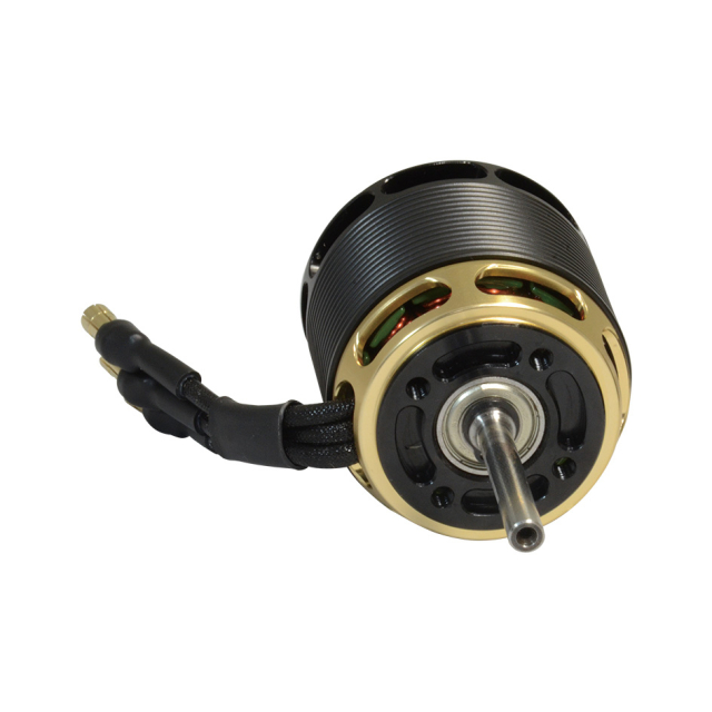 URUAV 1106 4500KV 2-4S ブラシレスモーター 60mm ケーブル JST 1.25  コネクター付きフリップ用セール-Banggood日本 Mobile-arrival notice BAT Sシリーズ 2810 1180KV ブラシレスモーター QAV FPV レーシング フリースタイル フライング ドローン ク