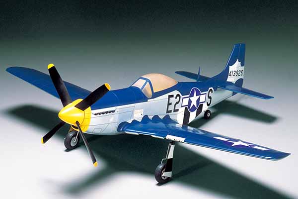 OK模型RCアクロバットモデルキット 3機セット OK模型RCアクロバット