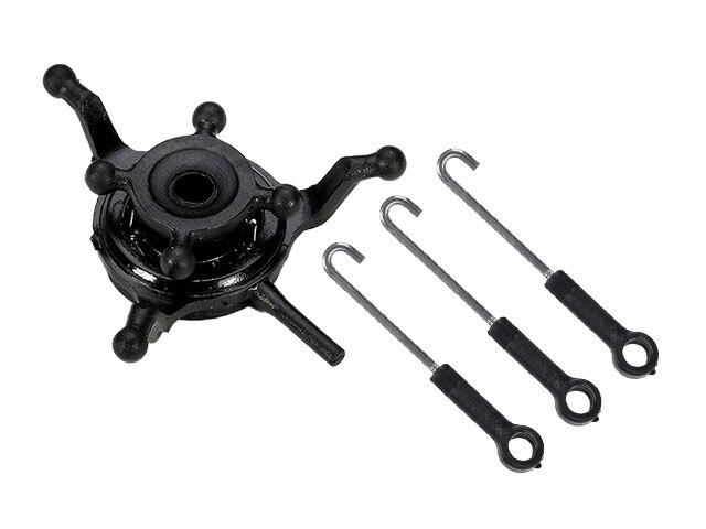 Black-Line Quicksett 国内未発売 Nidecker用リング付 Black-Line Quicksett 国内未発売 Nidecker用リング付 ウィンタースポーツ