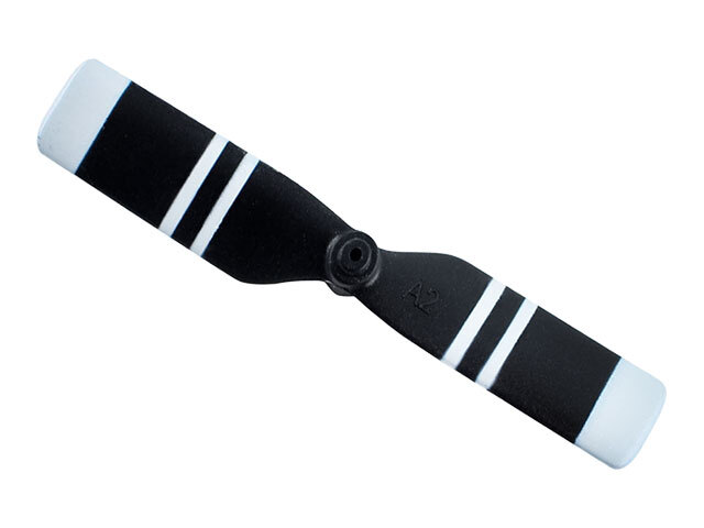 ソフモ Dシリーズ メガスケールモンスタートルク 完全防水サーボ D845WP