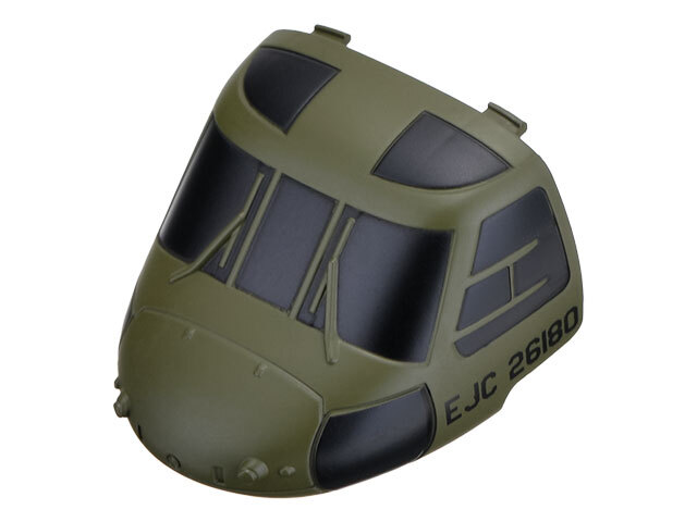 フタバ 10J (10ch-2.4GHz T-FHSS AIRモデル) ドローン用TRセット(フルスプリング仕様) ggw725x Amazon | フタバ 10J （10ch-2.4GHz T-FHSS AIRモデル）ドローン