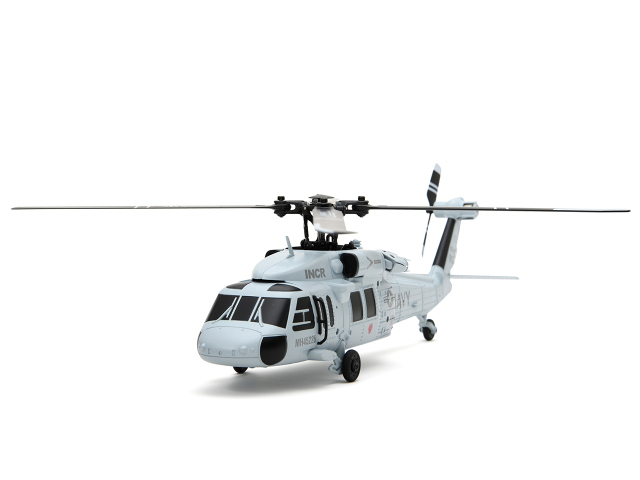 ブリキ攻撃ヘリコプターレトロ調全長42cm UH-1・UH-60 ブリキ攻撃ヘリコプターレトロ調全長42cm UH-1・UH-60