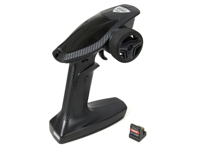 (未使用･未開封品)　フタバ 10J (10ch-2.4GHz T-FHSS AIRモデル) ドローン用TRセット(フルスプリング仕様) df5ndr3 Amazon | フタバ 10J （10ch-2.4GHz T-FHSS AIRモデル）ドローン
