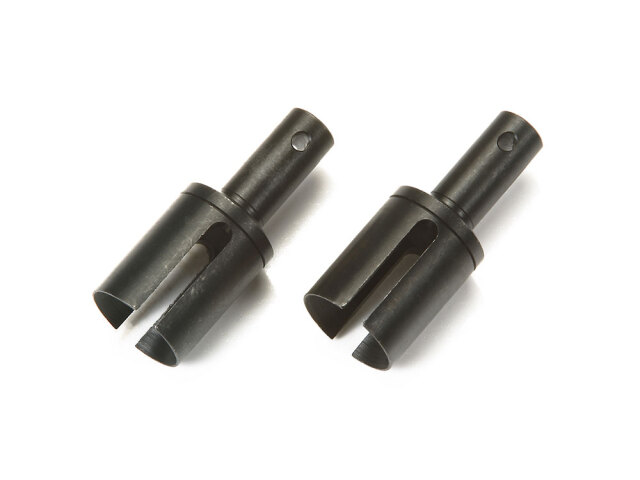 タミヤ OP.1993 TT-02B/DF-03 アルミダンパーセット 54993