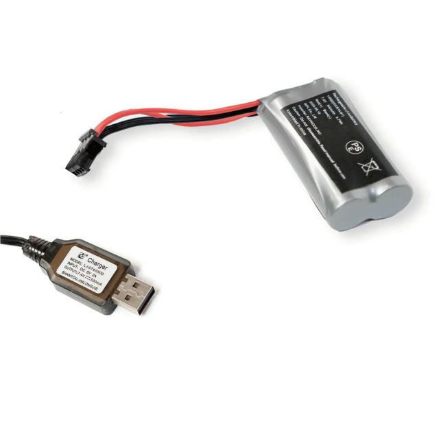 RAYWOOD WPL JAPAN スズキ ジムニー(JA11) C74 RTR オリーブ C74-OL