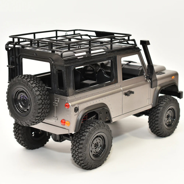 NM99S ディフェンダー　展示品最終価格 NM99S ディフェンダー 展示品最終価格 楽天市場】MNモデル Range