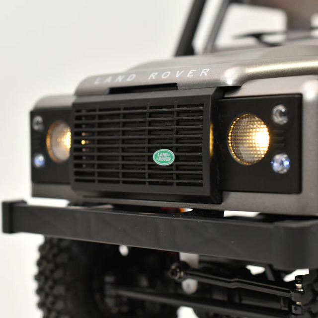 ストレンジランド　スレンダーワイフ ストレンジランド スレンダーワイフ ストレンジランド