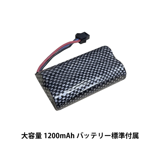 RAYWOOD MNモデル ランドローバー ディフェンダー90 1/12