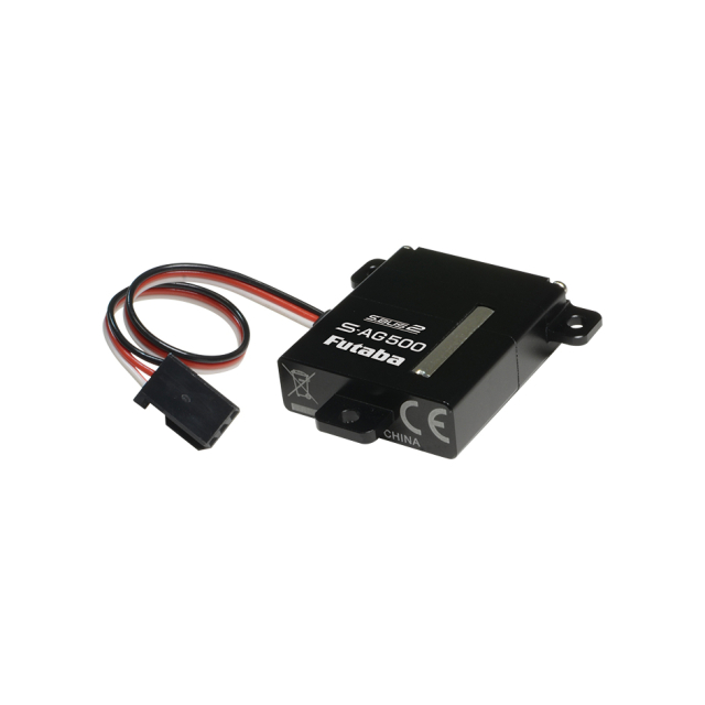 美品　Sruti（シルティ）永遠のこだま　USBメモリ版　サイババ 美品 Sruti（シルティ）永遠のこだま USBメモリ版 サイババ 美品
