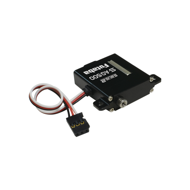 スポットオン　NO405ボクソールBEA航空車 スポットオン NO405ボクソールBEA航空車 航空ファンの珍聖地