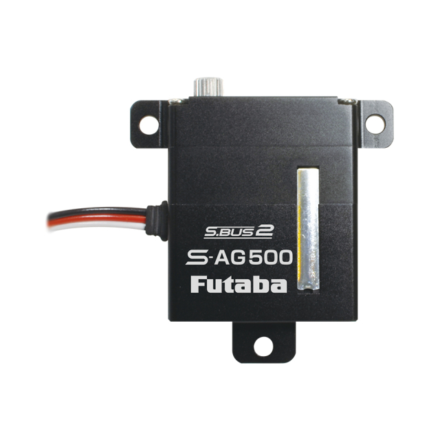 美品　Sruti（シルティ）永遠のこだま　USBメモリ版　サイババ 美品 Sruti（シルティ）永遠のこだま USBメモリ版 サイババ 美品