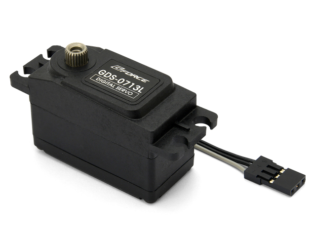 フタバ　送受信機　3PV R203GF セット 51Q33HRqcuL._AC_SY200_QL15_.jpg