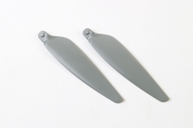 パタパタ フタバ T10PX用 APAアダプターM（24mm）BT3369 【メール便可】