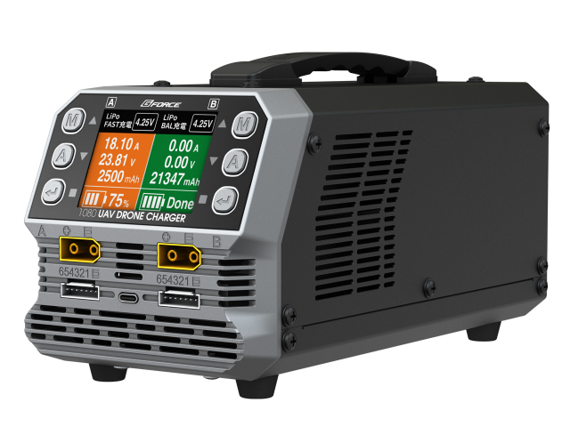 FUTABA R3008SB-2.4G T-FHSS AIR 10ch 受信機