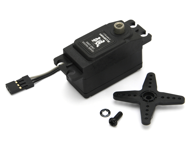 しぶや　d-FORCE ドリフト用ブラシレスモーター&ESCコンボ 不知火 Shiranui & BLC90