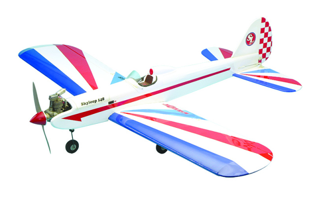 MC331CR カーボンファイバー ラジコンカー MC331CR カーボンファイバー ラジコンカー