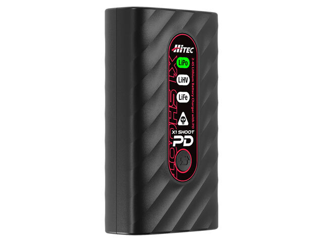 Uni-motion 6点セット 【もっと値下げしました】〈オマケ〉充電池付き Amazon | imuto 充電電池 単三 1.5V 充電式単三リチウム電池 8本入り