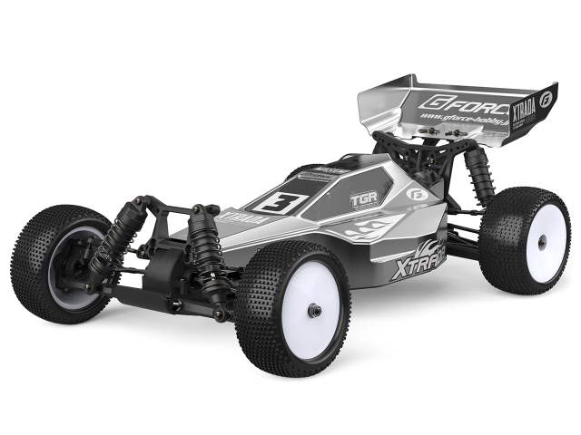 京商 ミニッツ グランプリサーキット30 ショート (48pcs) 87033 KYOSHO