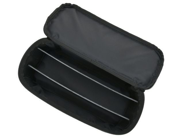 ジーフォース ピットインバッグ Pit in Bag G0388 G-FORCE Gフォース
