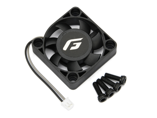 タミヤ OP.1611 TBLM02S ブラシレスモーター02センサー付 10.5T 54611