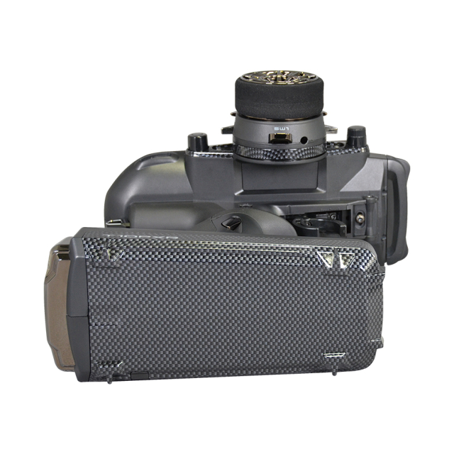 フタバ 電動カー用プロポ T10PXR 受信機2個セット（R404SBSEx2個