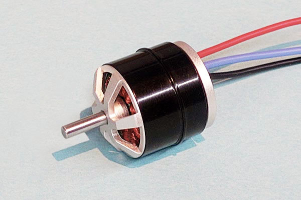 コマたろう出品　5/12 神戸製鋼 ( KOBELCO ) アーク溶接棒 Z-44 ( Z44 ) φ 2.6mm 350mm ばら