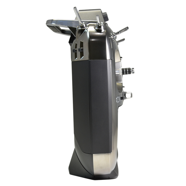 フタバ プロポ T26SZ PRO (26ch 2.4GHz FASSTest）ヘリ用 モード1