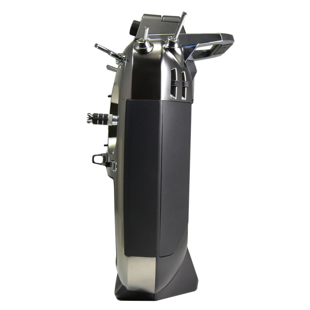 フタバ プロポ T26SZ PRO (26ch 2.4GHz FASSTest）ヘリ用 モード1