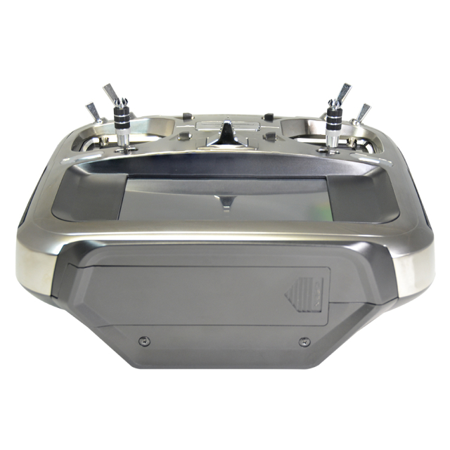 フタバ プロポ T26SZ PRO (26ch 2.4GHz FASSTest）ヘリ用 モード1