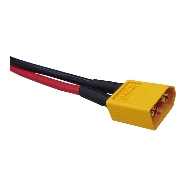 フタバ ハイブリッド電子スイッチESW-1XT60 BA0329【メール便可】双葉