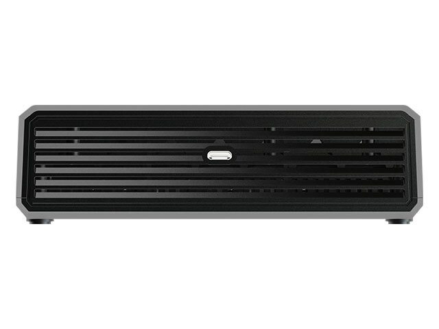 ハイテック 単3/ 単4充電器 AA/AAA チャージャー X8 アドバンス EX