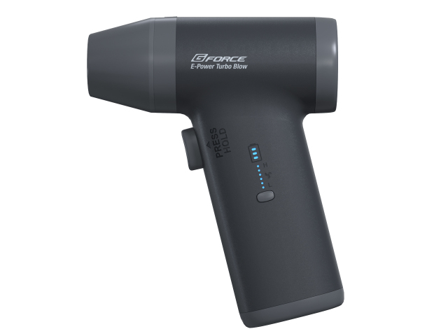 フタバ プロポ 10PX-R404SBSx2個 ダブルレシーバーT/Rセット GP向け