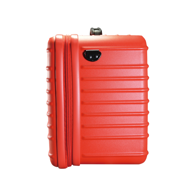 フタバ R-専用送信機ケース（巾着袋付） BB1241 FUTABA 双葉電子工業