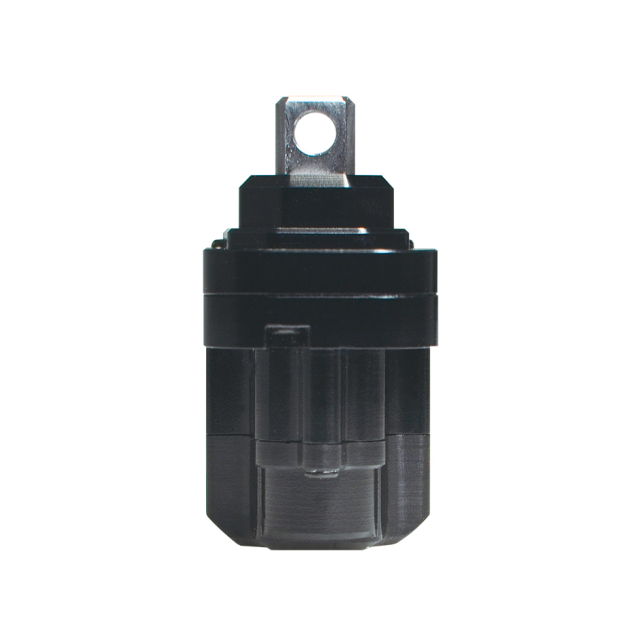 フタバ 1/10電動ドリフトカー用ナックルサーボ S-CD500KS 2個セット