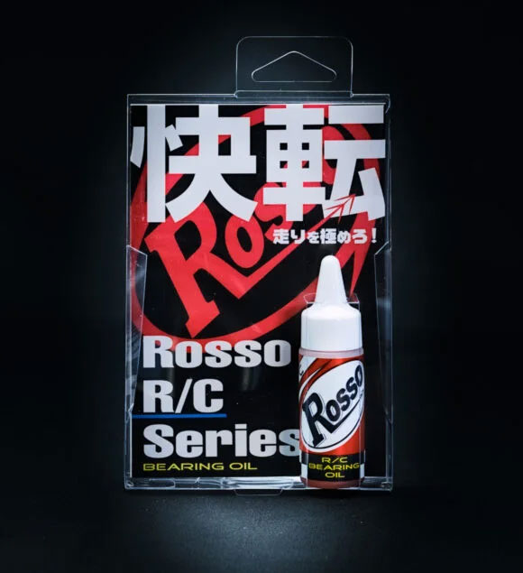 フタバ 10PX トリプルレシーバー ☆フタバ プロポ 10PX-R404SBSx3個 トリプルレシーバー数量限定特別T/R
