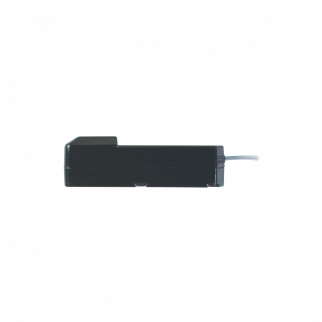 フタバ R3306GY ジャイロ内蔵受信機 (T-FHSS Air方式) 00107467-3