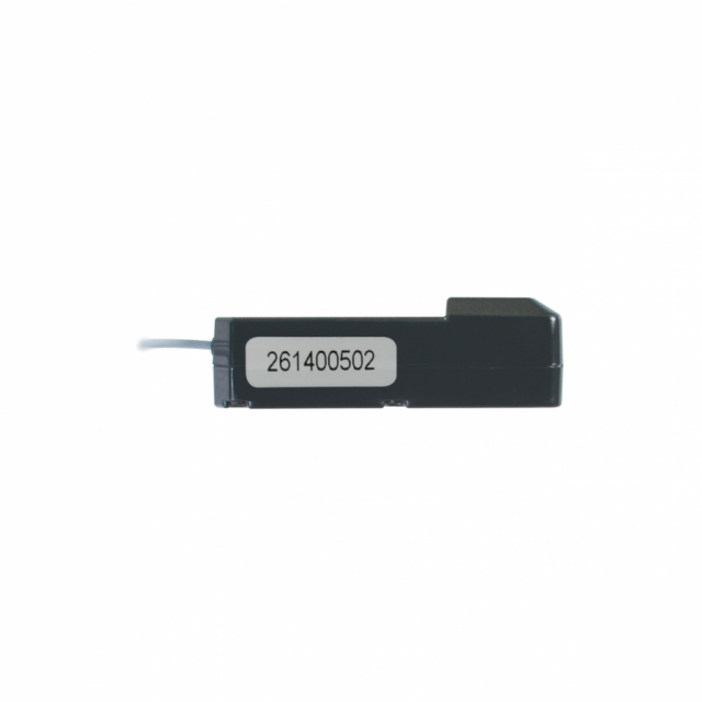 フタバ R3306GY ジャイロ内蔵受信機 (T-FHSS Air方式) 00107467-3